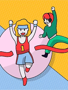 Digital transformation and innovation